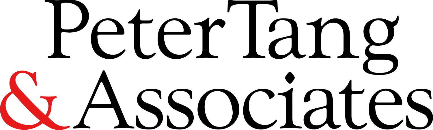Peter Tang & Associates